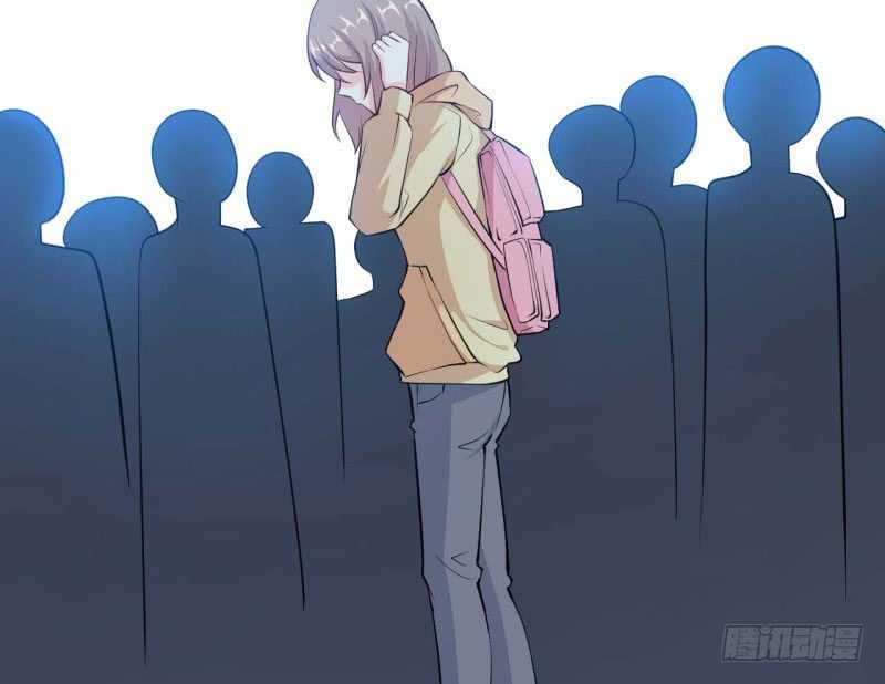 Ám Luyến Thành Hôn: Chapter 60