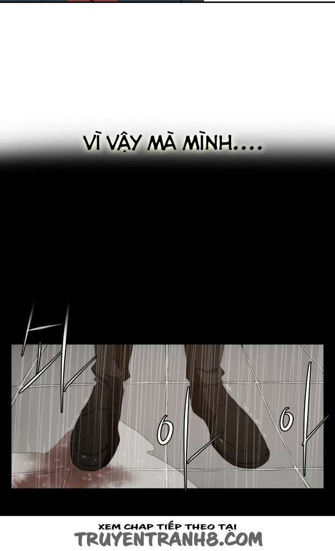 Trả Giá: Chapter 7