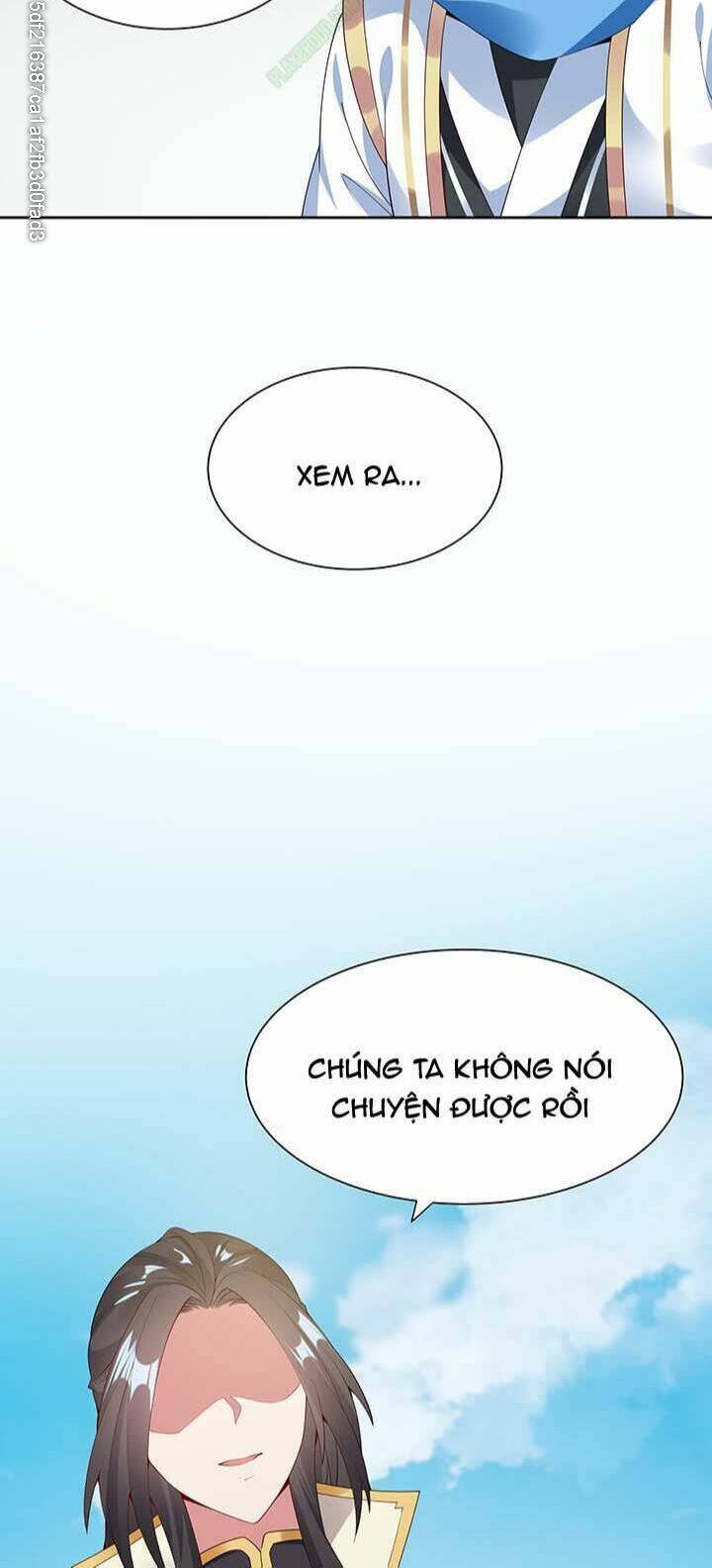 Nghịch Lân: Chapter 14