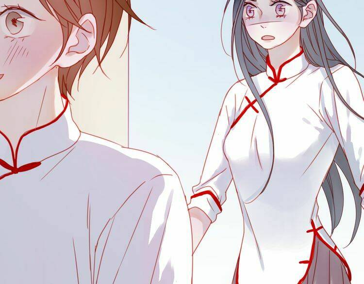 Lượm Được Một Tiểu Hồ Ly 2: Chapter 40