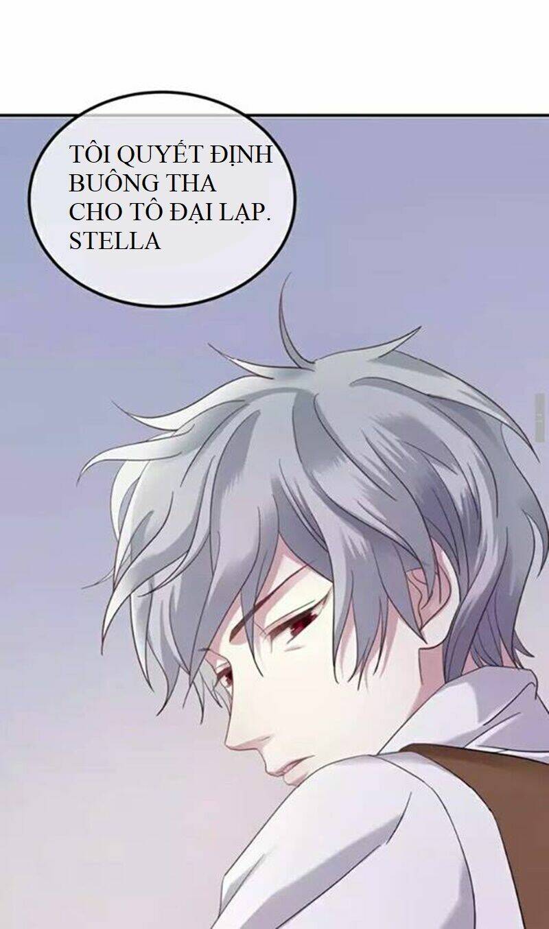 Thần Tượng Điểm Zero: Chapter 83