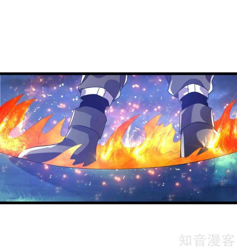Tiên Vương Trùng Sinh: Chapter 108