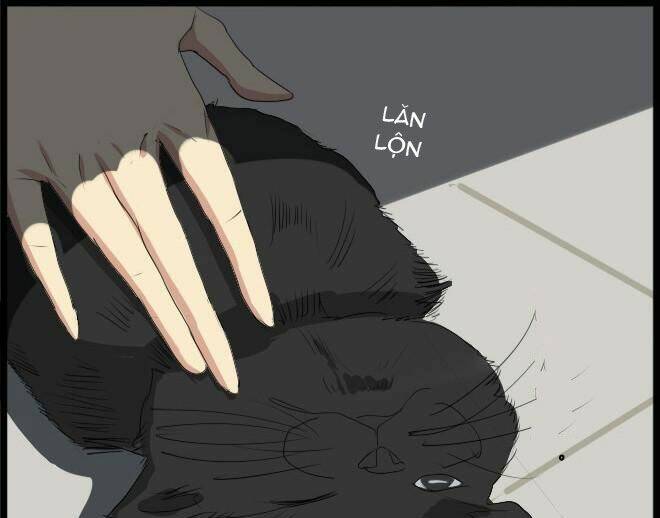 Future trial: Chapter 10