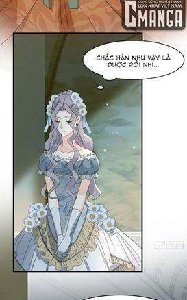 Không Thể Hòan Hảo Tuyệt Đối: Chapter 15