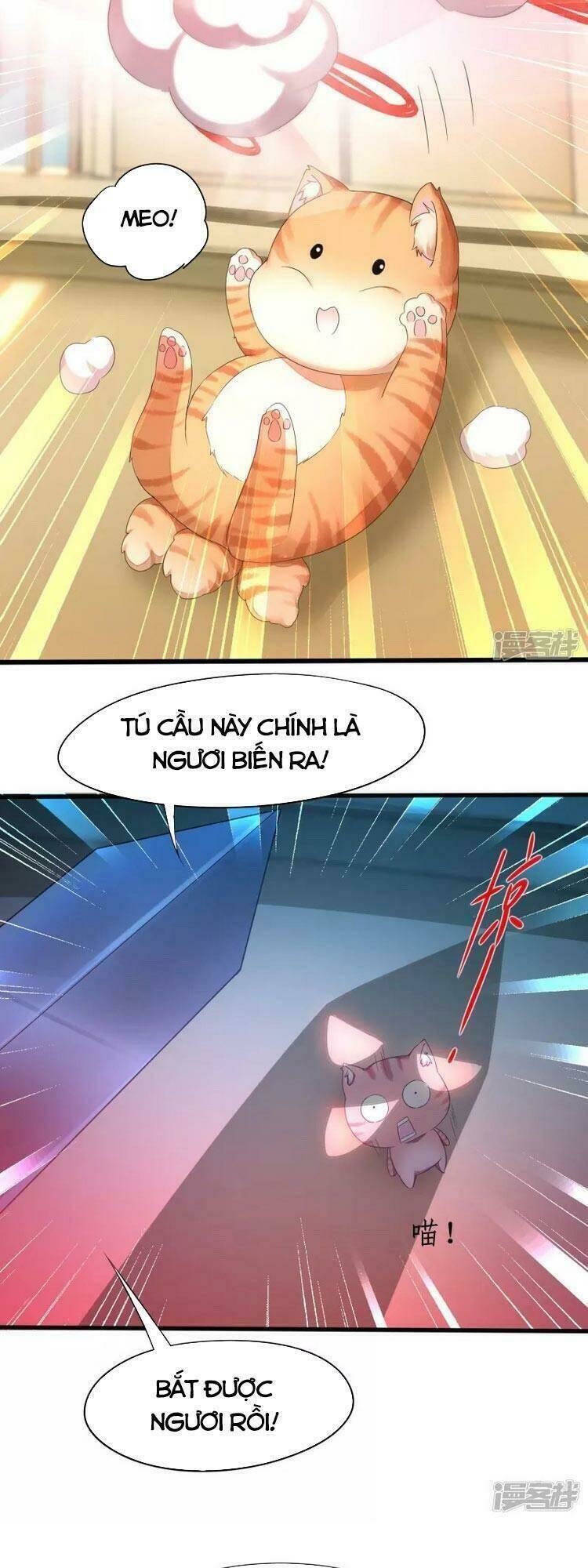 Nghịch Chuyển Tiên Đồ: Chapter 231