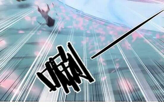 Bí Mật Của Dạ Tộc: Chapter 20