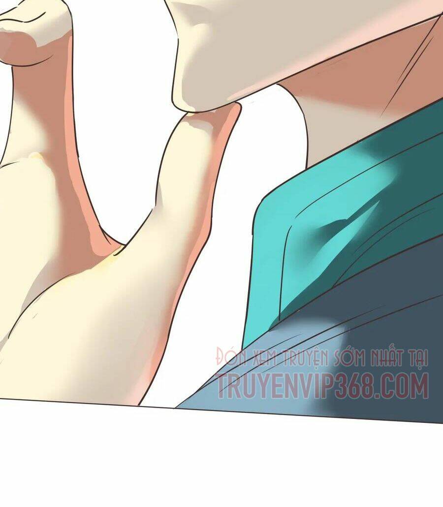 Trăm Vạn Cách Thành Thần: Chapter 17