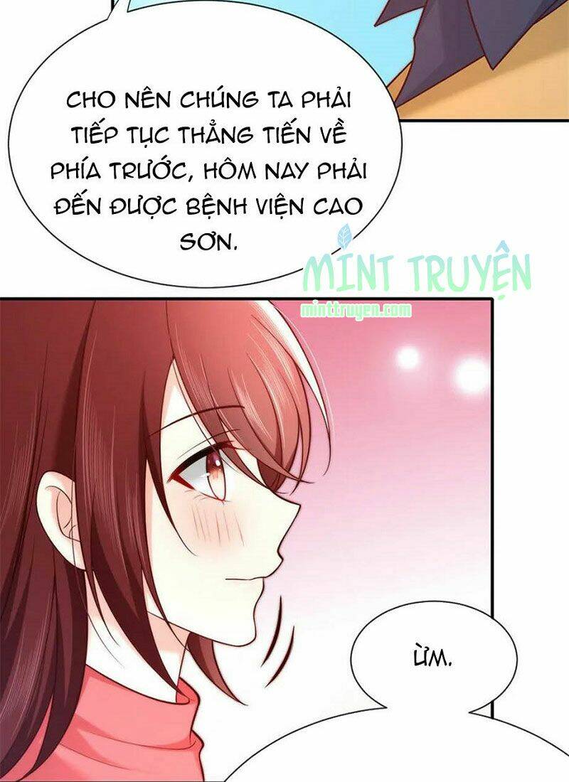 Nam Thần Truy Thê Chỉ Nam: Chapter 103.1