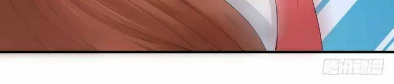 Hành Trình Sủng Đế Cơ: Chapter 2