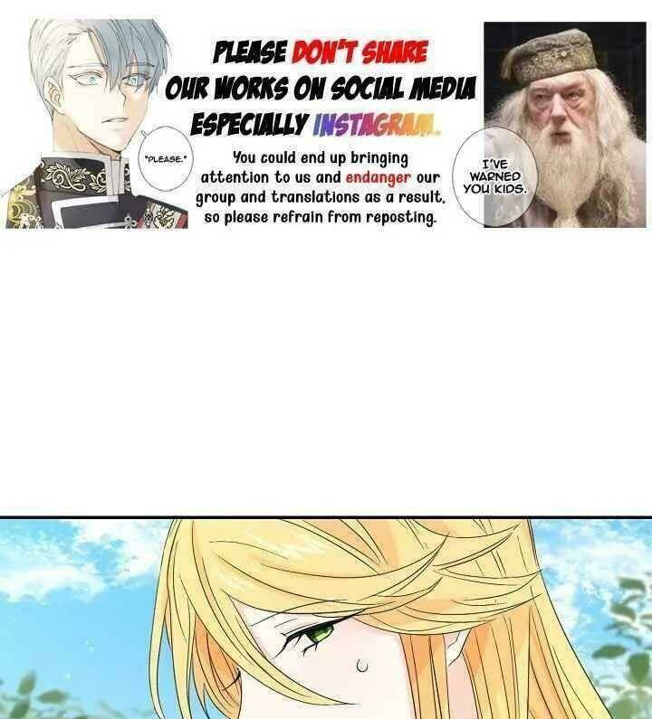 Tôi Là Bạn Gái Cũ Của Một Người Lính: Chapter 14