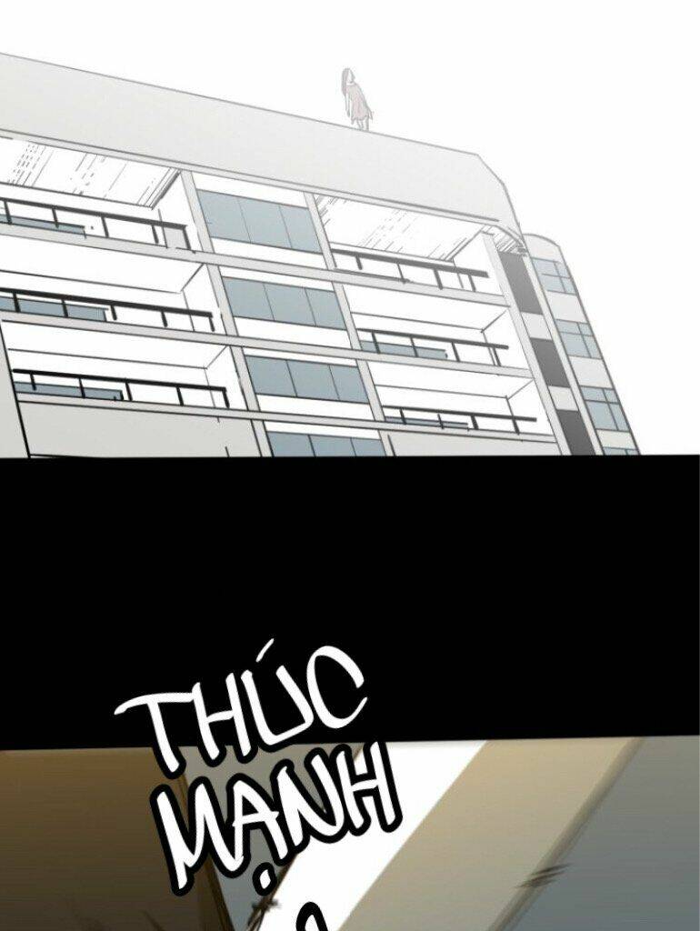 Kim Tiền Chí Thượng: Chapter 12