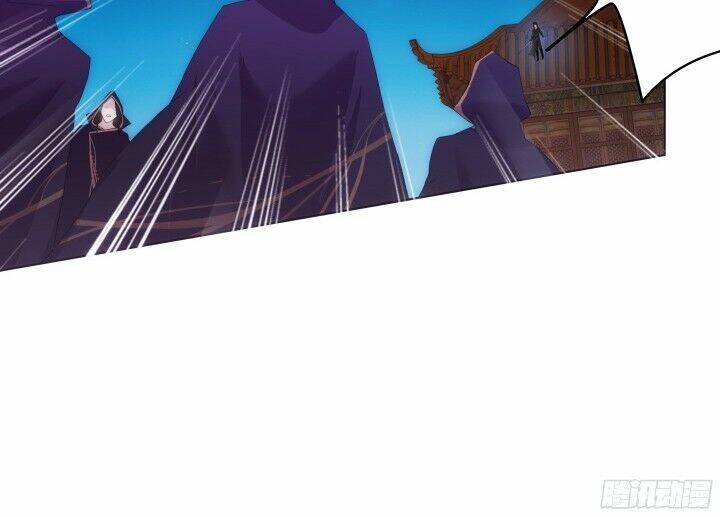 Bí Mật Của Dạ Tộc: Chapter 9.2