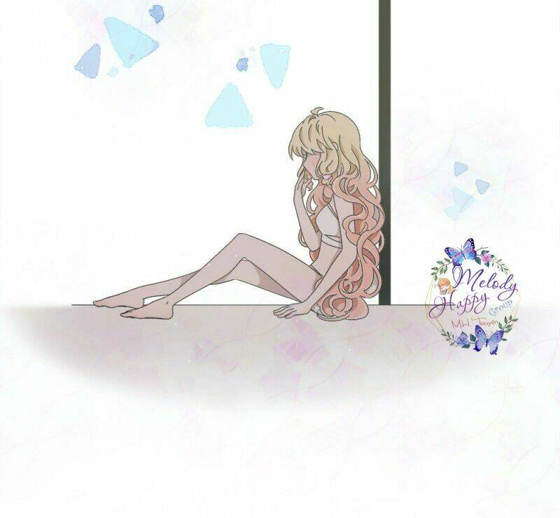 Đối Nhĩ Duy Mệnh Thị Tòng: Chapter 9.5