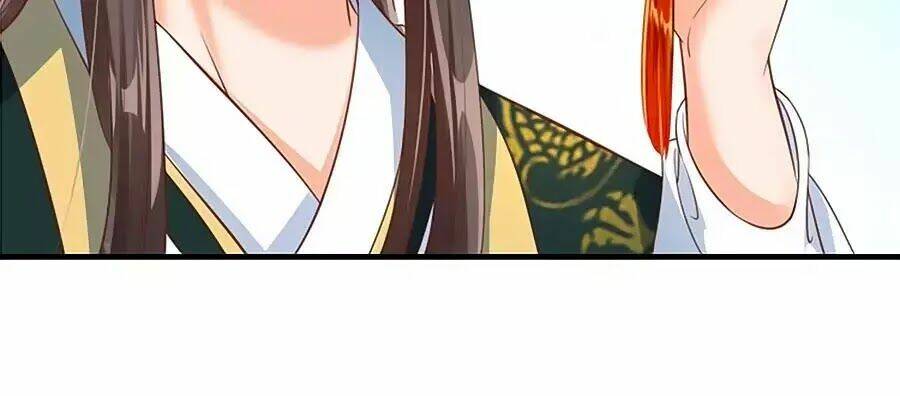 Thịnh Thế Lê Hoa Điện: Chapter 82