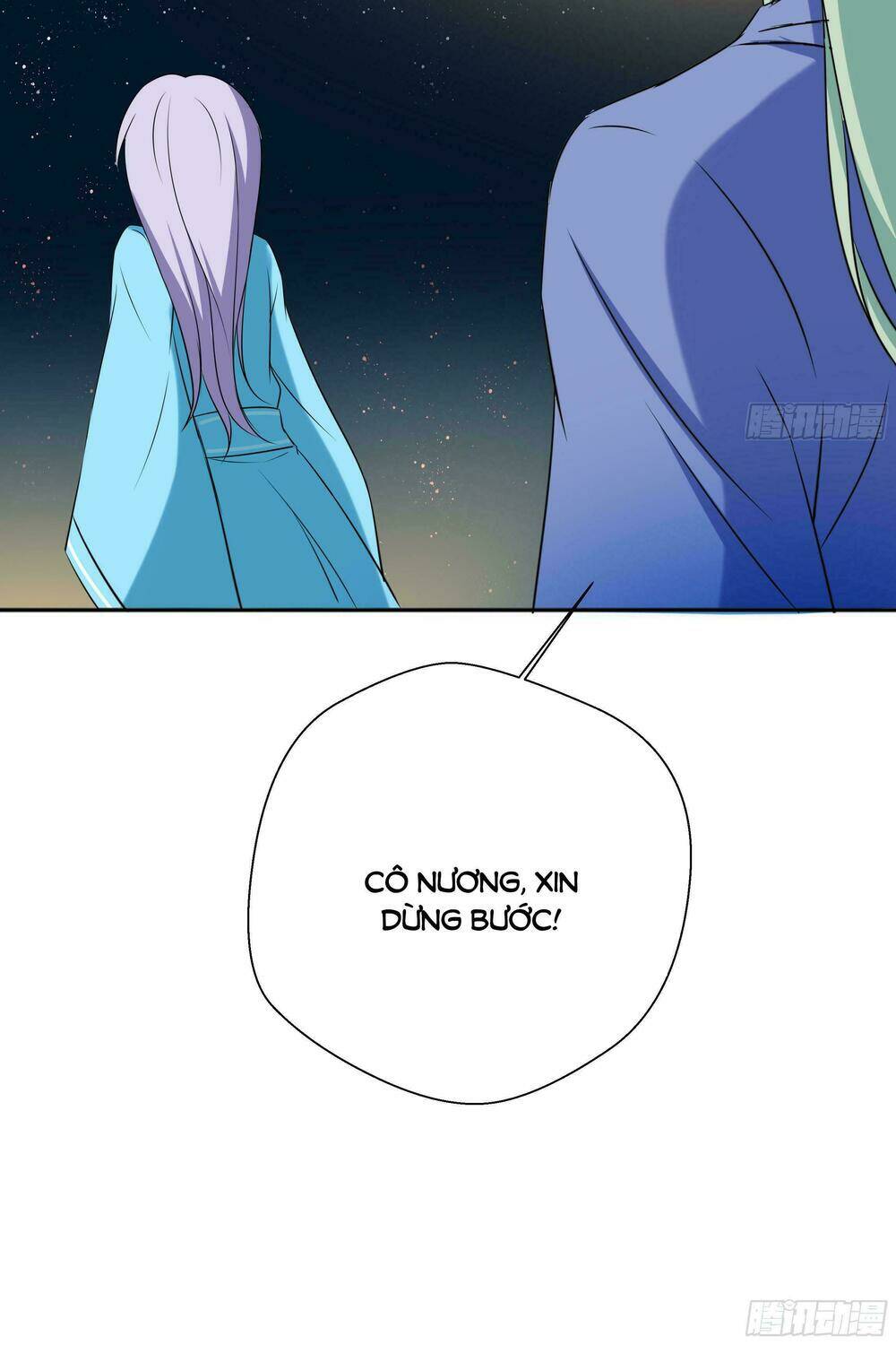 Nam Tử Truyện: Chapter 12