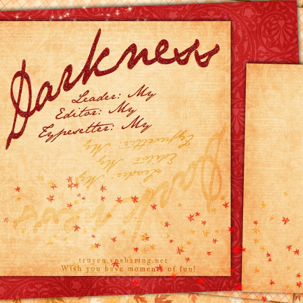 Thách Thức Tuyệt Vời: Chapter 5