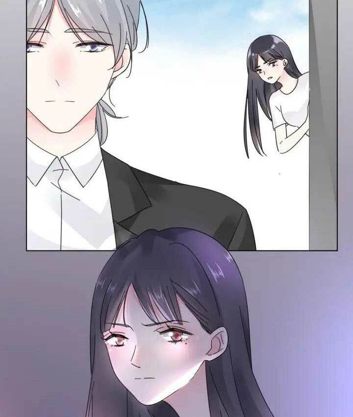 Điều Ước Sủng Ái Bất Bình Đẳng: Chapter 94.1