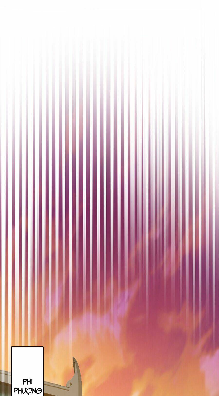 Đại Bảo Kiếm Của Tôi: Chapter 43