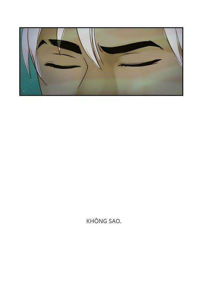 Khúc hát người cá Siren: Chapter 25