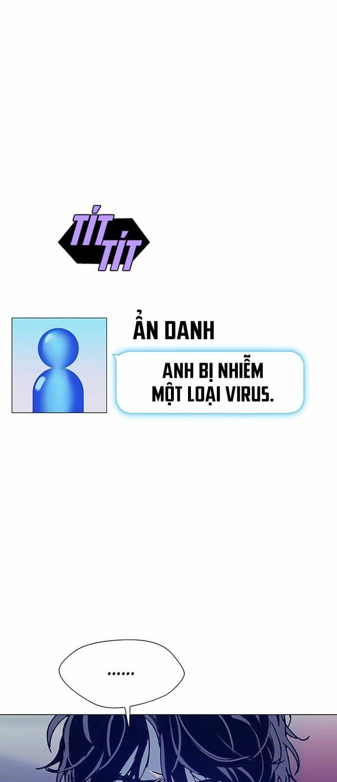 Trí Tuệ Nhân Tạo: Chapter 1