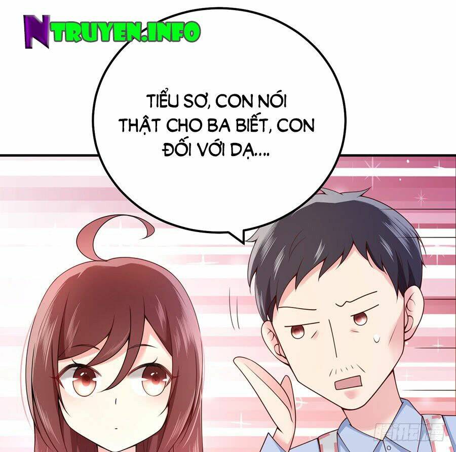 Nam Thần Truy Thê Chỉ Nam: Chapter 17.2