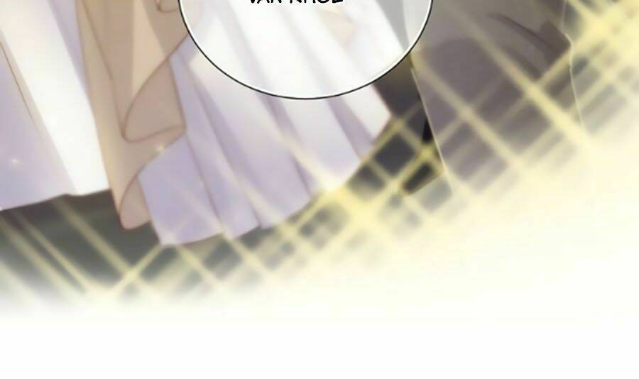 Tình Yêu Là Thế 2: Chapter 35