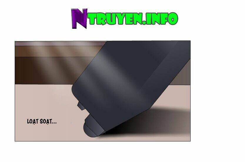 Cạm Bẫy Của Nữ Thần: Chapter 144