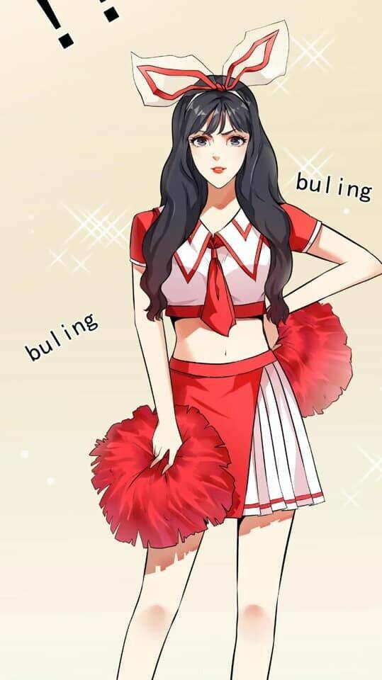 Giày Thủy Tinh: Chapter 8.2