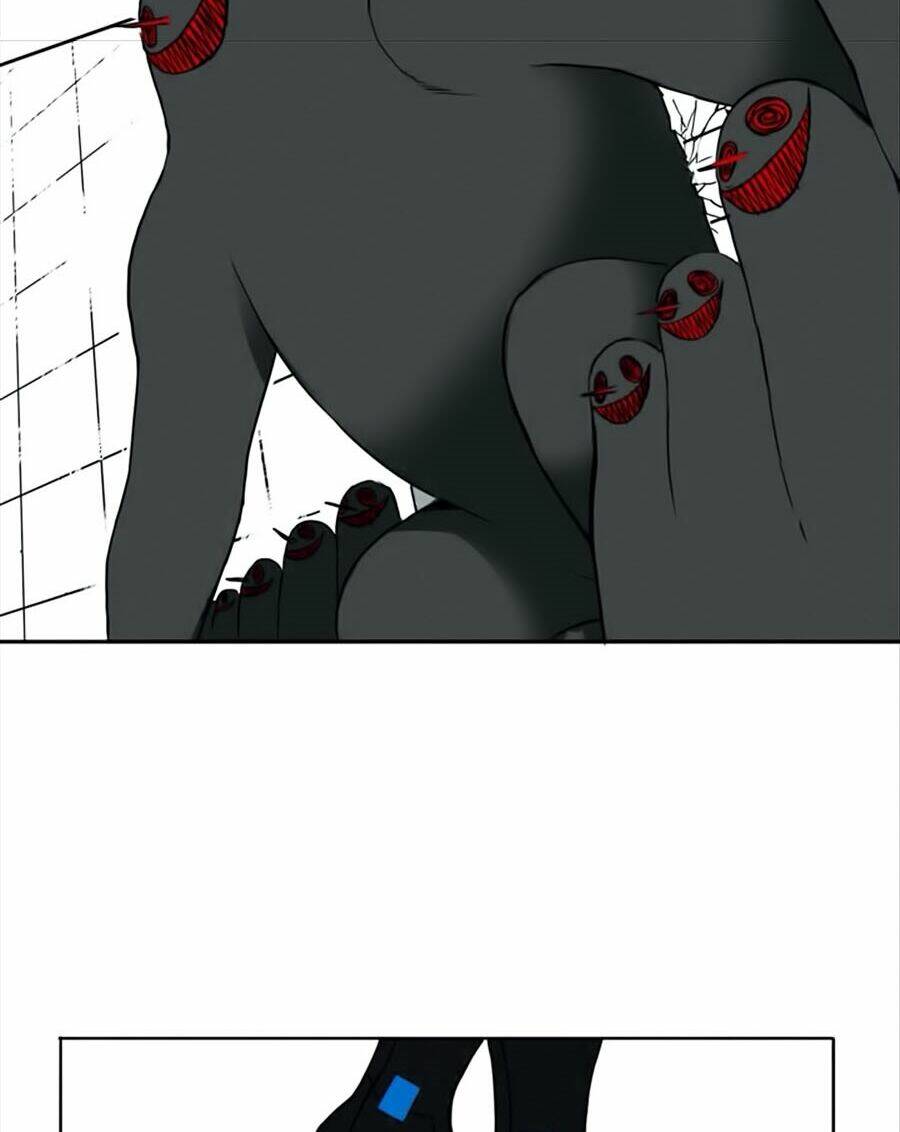 Đại Chiến Muỗi Biến Dị: Chapter 2