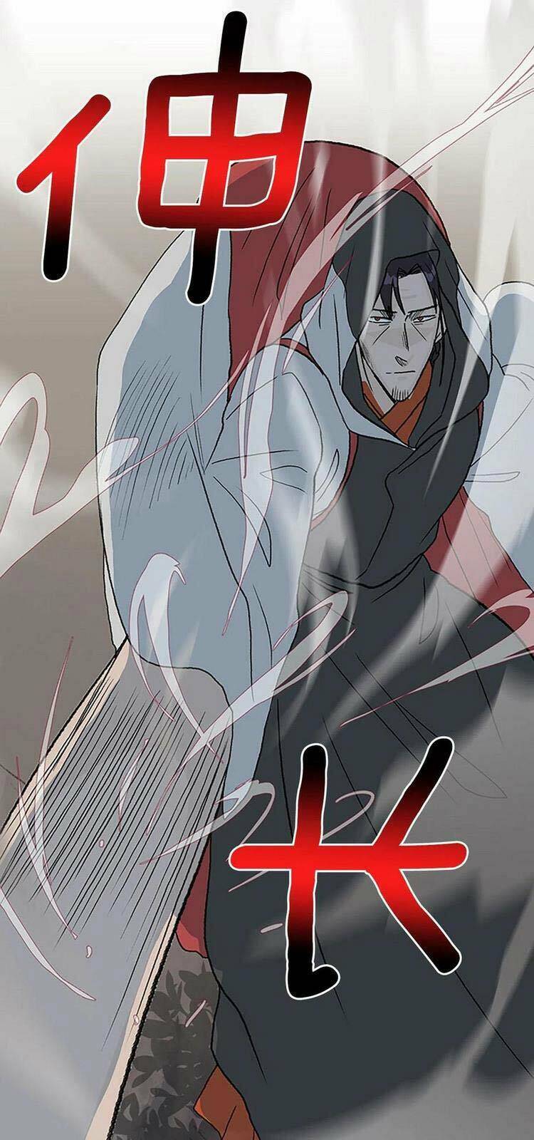 Học Sĩ Tái Sinh: Chapter 224