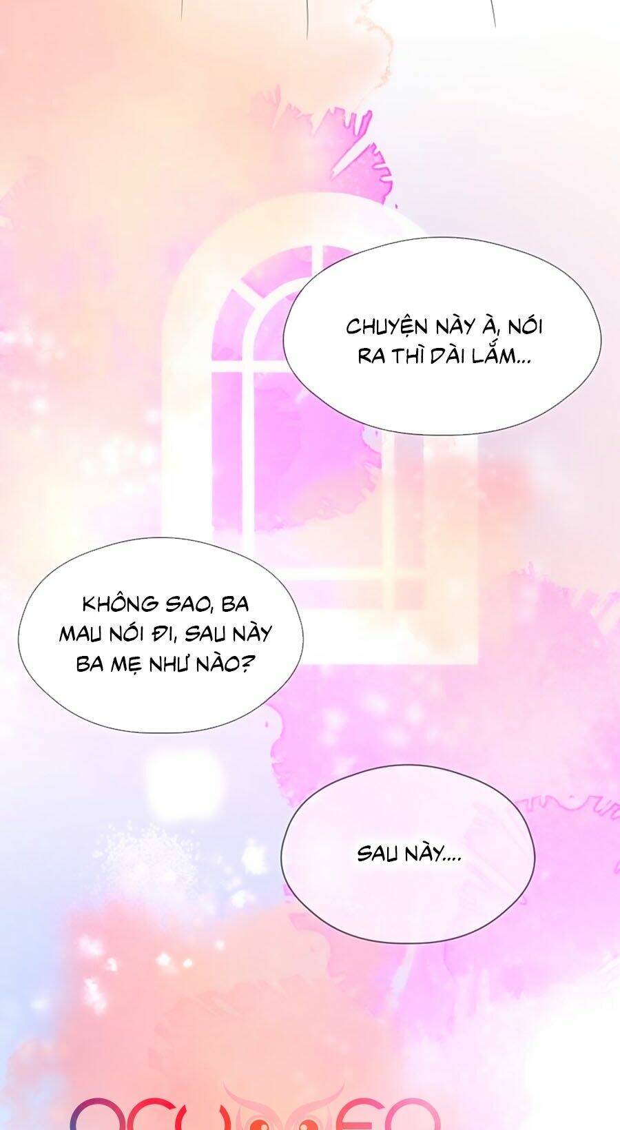 Đóa Hoa Chớm Nở: Chapter 75.5