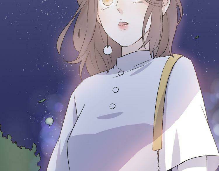 Cuộc Chiến Tình Yêu: Chapter 32