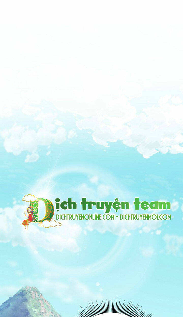 Cuộc Sống Kỳ Thú: Chapter 94