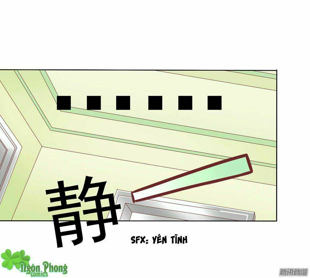 Hoàng Đế “Phế Vật” Tiến Hóa Sử: Chapter 27