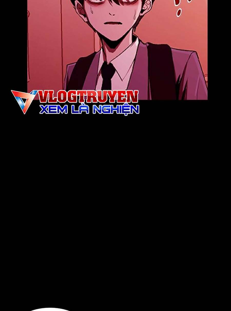 Không Làm Anh Hùng Để Trở Thành Nhân Vật Phản Diện: Chapter 1