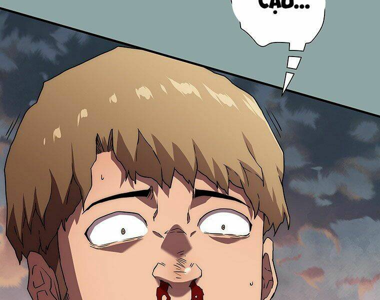 Các Chòm Sao Chỉ Chú Ý Mình Tôi: Chapter 16