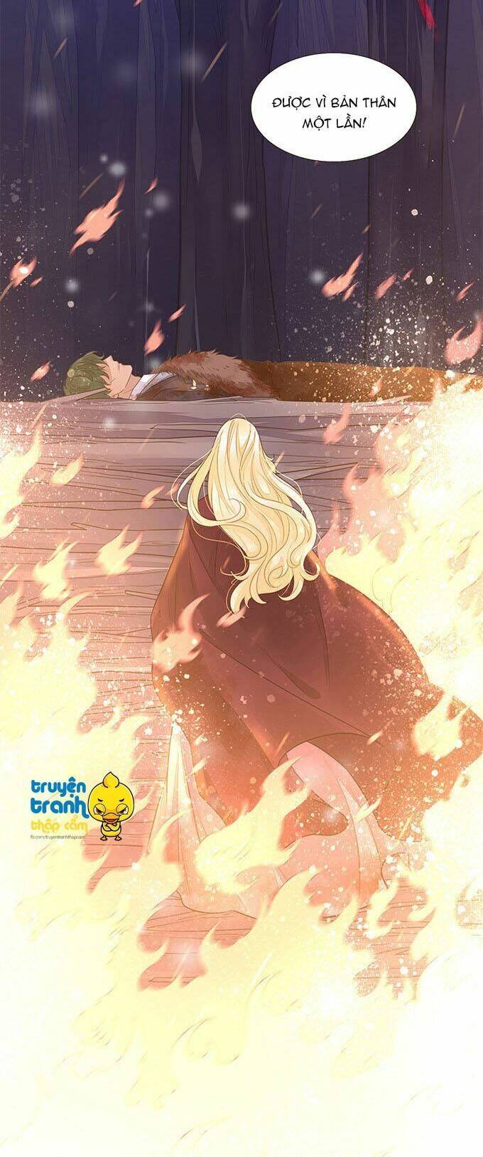 Đại Giá Thừa Tướng: Chapter 86