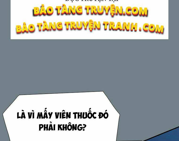 Các Chòm Sao Chỉ Chú Ý Mình Tôi: Chapter 7