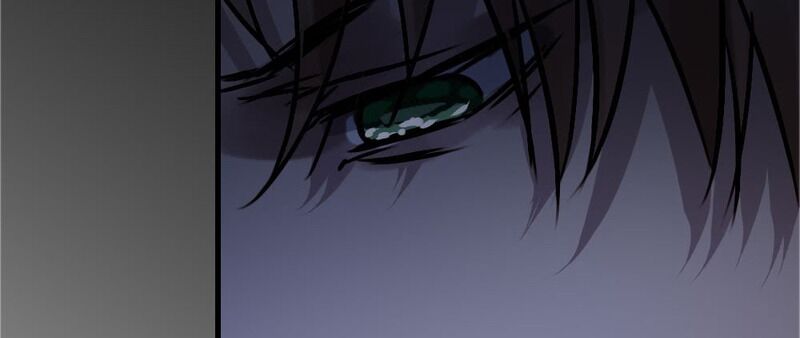 Phải Lòng Em Trai Của Bạn Gái Mình: Chapter 58
