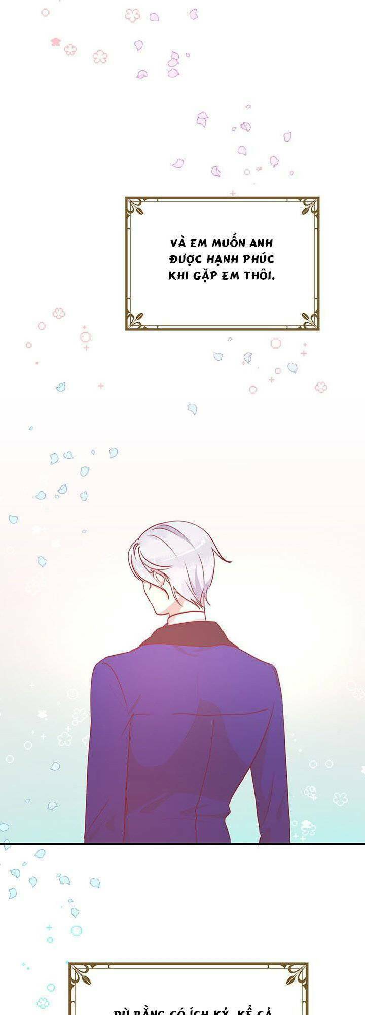 Công Tước, Loạn Vừa Thôi!: Chapter 32