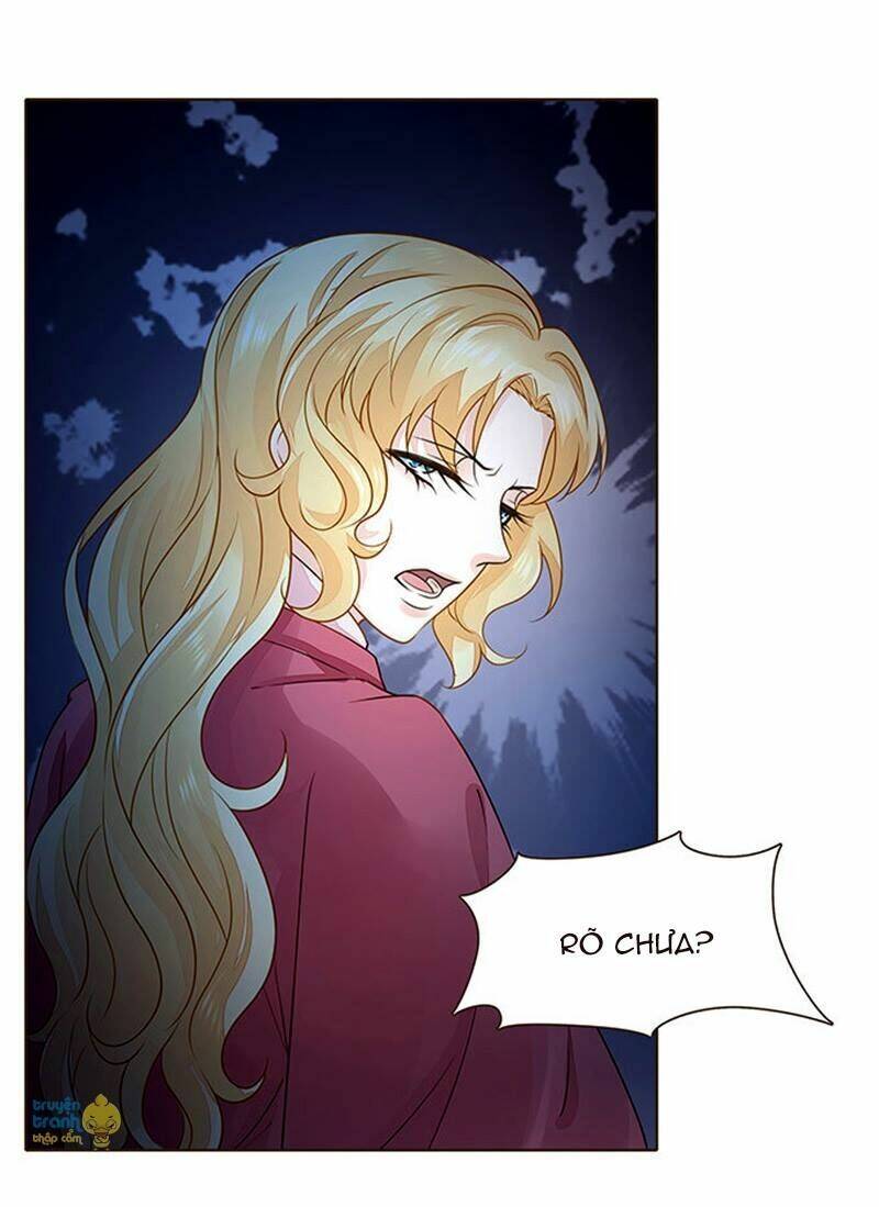 Đại Giá Thừa Tướng: Chapter 76