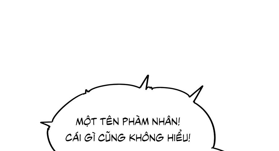Vương Phi Thật Uy Vũ: Chapter 11.2
