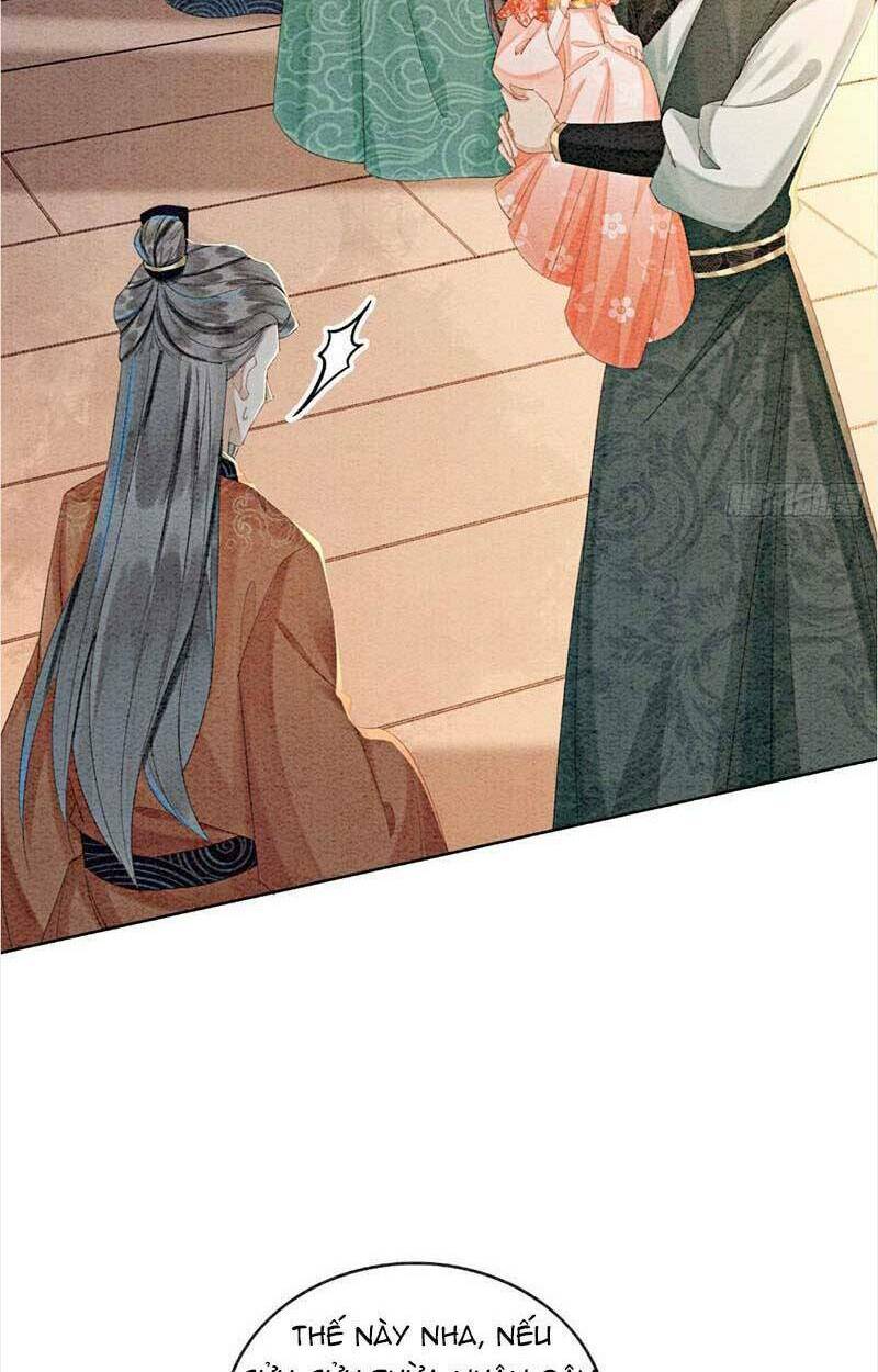 Bắt Đầu Hủy Hôn Để Công Lược Vương Gia: Chapter 32