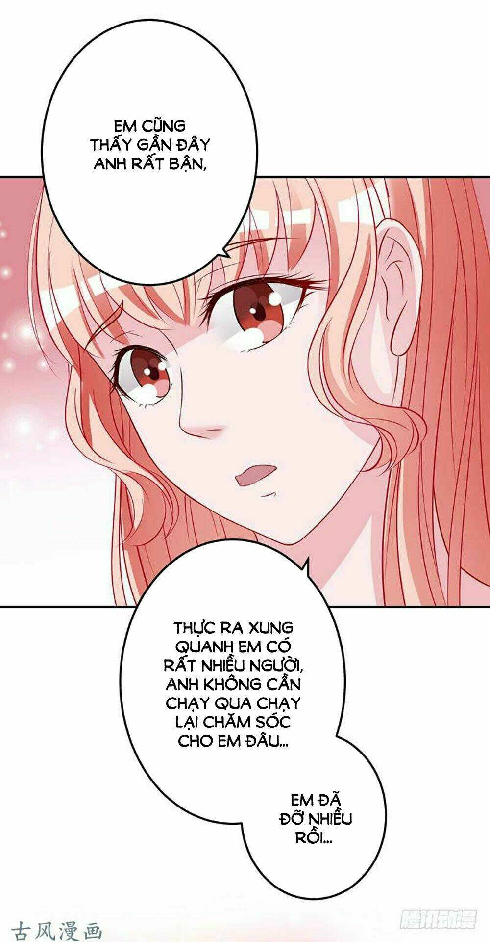 Hung Mãnh Quỷ Phu Bà Thượng Sàng: Chapter 59