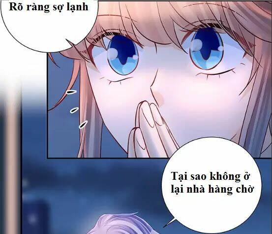 Trọng Sinh Để Ngủ Với Ảnh Đế: Chapter 153