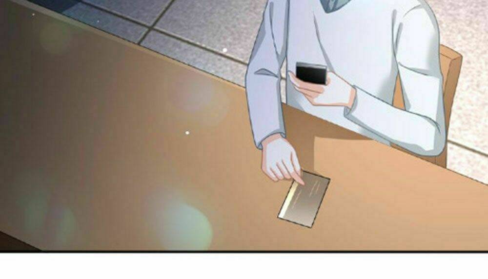 Tiệm May Luyến Sắc: Chapter 27