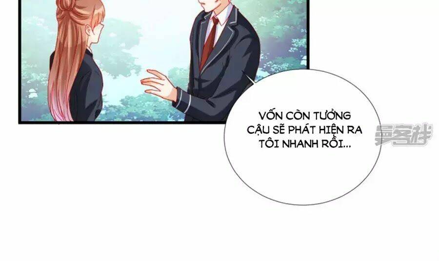 Tu La Thiếu Gia Quá Kiêu Ngạo: Chapter 106