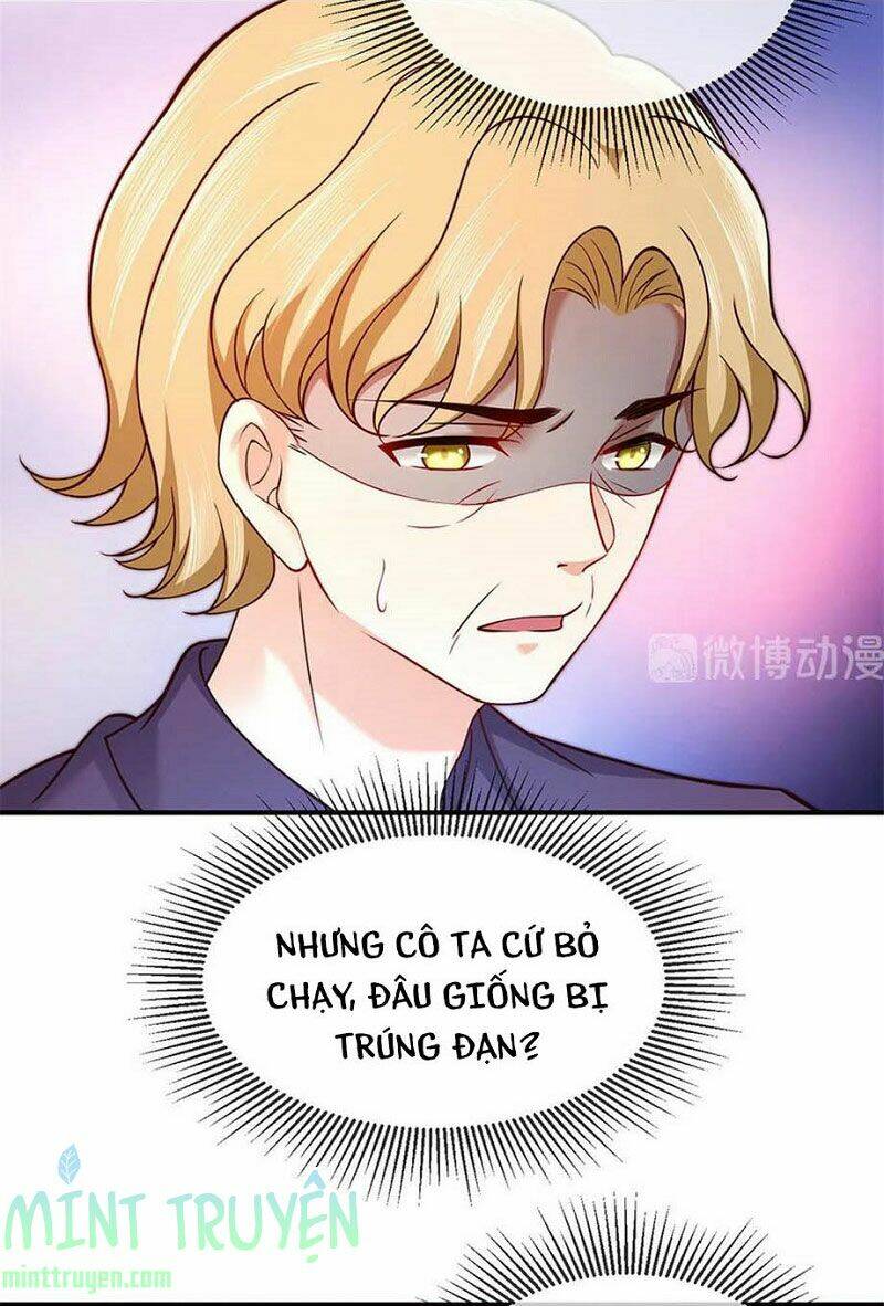 Nam Thần Truy Thê Chỉ Nam: Chapter 99.2