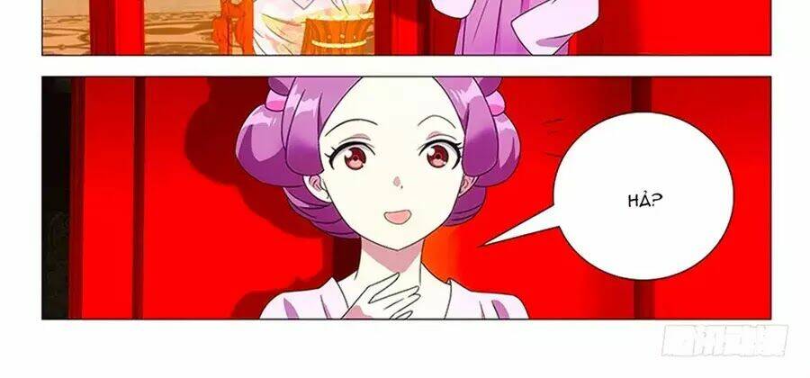 Phò Mã! Không Nên A!: Chapter 74