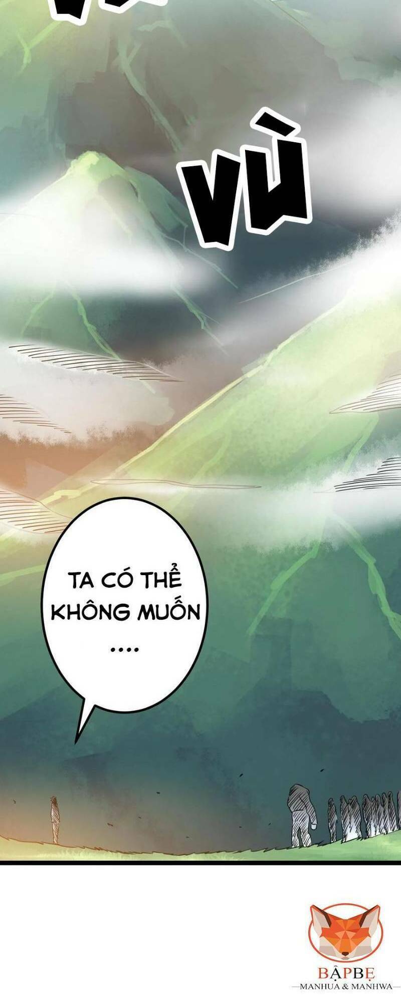 Tiên Vương Trùng Sinh: Chapter 114